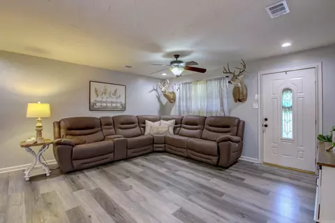 3702 Sandhill Rd, Cabot, AR 72023 photo 9