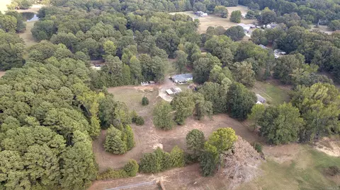 3702 Sandhill Rd, Cabot, AR 72023 photo 3
