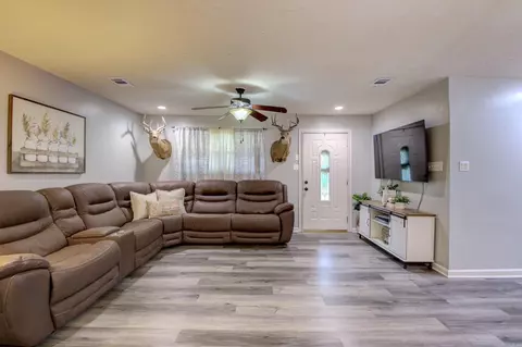 3702 Sandhill Rd, Cabot, AR 72023 photo 10