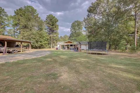 3702 Sandhill Rd, Cabot, AR 72023 photo 40
