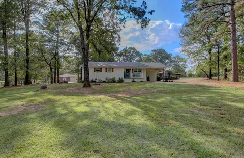 3702 Sandhill Rd, Cabot, AR 72023 photo 45