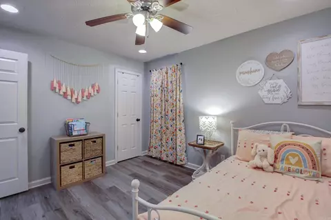 3702 Sandhill Rd, Cabot, AR 72023 photo 35