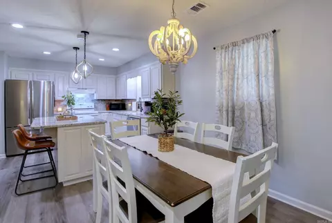3702 Sandhill Rd, Cabot, AR 72023 photo 19