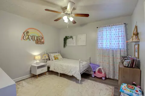 3702 Sandhill Rd, Cabot, AR 72023 photo 29