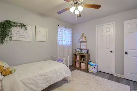 3702 Sandhill Rd, Cabot, AR 72023 photo 30