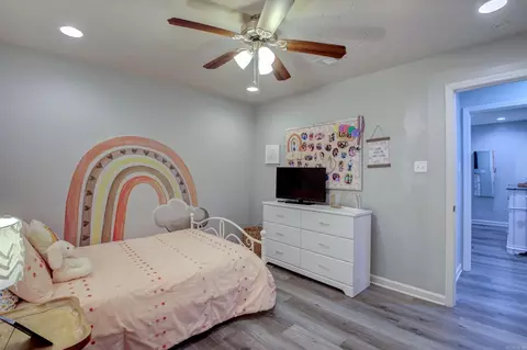 3702 Sandhill Rd, Cabot, AR 72023 photo 34