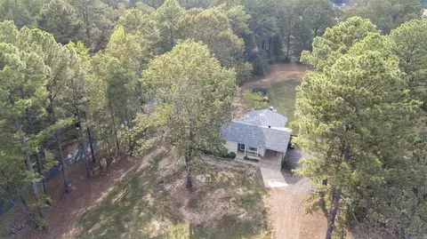 3702 Sandhill Rd, Cabot, AR 72023 photo 42