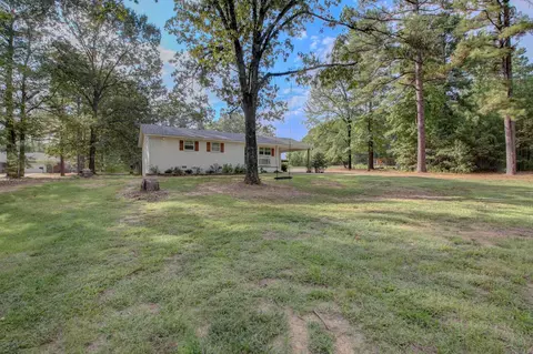 3702 Sandhill Rd, Cabot, AR 72023 photo 44