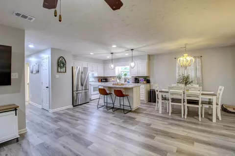 3702 Sandhill Rd, Cabot, AR 72023 photo 7