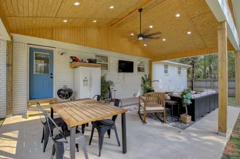 3702 Sandhill Rd, Cabot, AR 72023 photo 37