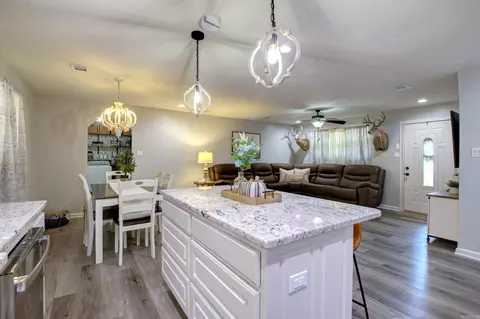 3702 Sandhill Rd, Cabot, AR 72023 photo 15