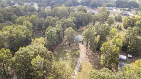 3702 Sandhill Rd, Cabot, AR 72023 photo 43