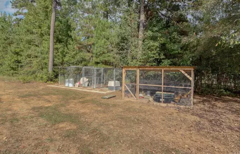 3702 Sandhill Rd, Cabot, AR 72023 photo 39