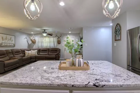 3702 Sandhill Rd, Cabot, AR 72023 photo 17