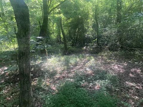 000 Price Ford Rd, Heber Springs, AR 72543