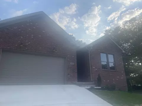 2691 Juniper, Benton, AR 72019 photo 2