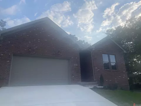 2691 Juniper, Benton, AR 72019 photo 4
