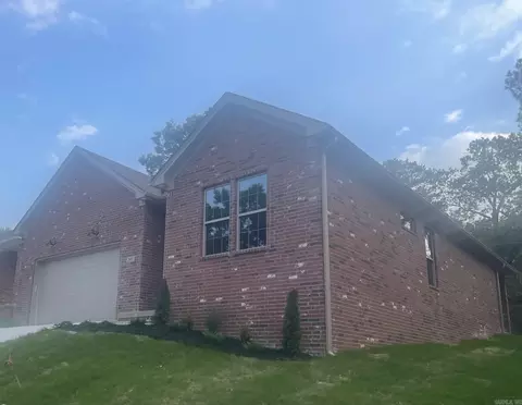 2691 Juniper, Benton, AR 72019 photo 3