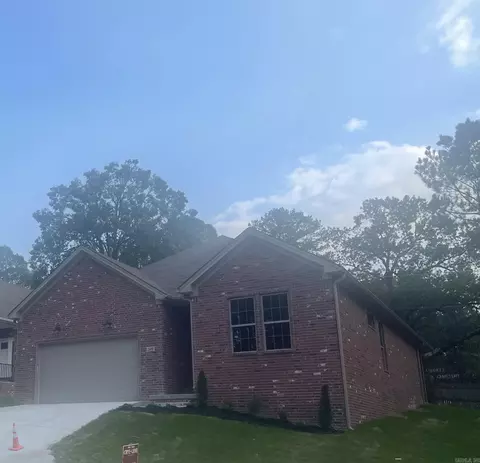 2691 Juniper, Benton, AR 72019 photo 1