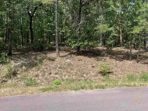 1 San Sebastian Way, Hot Springs Village, AR 71909