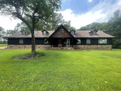 2214 County Line Rd, Little Rock, AR 72210