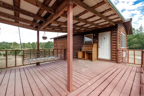 1003 Grigsby Ford Rd, Malvern, AR 72104 photo 8