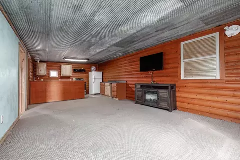 1003 Grigsby Ford Rd, Malvern, AR 72104 photo 14