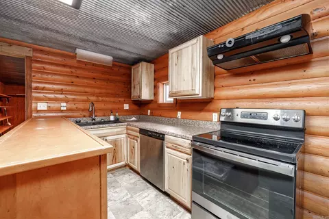 1003 Grigsby Ford Rd, Malvern, AR 72104 photo 15