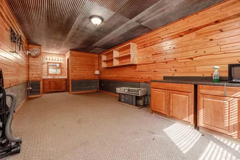 1003 Grigsby Ford Rd, Malvern, AR 72104 photo 19