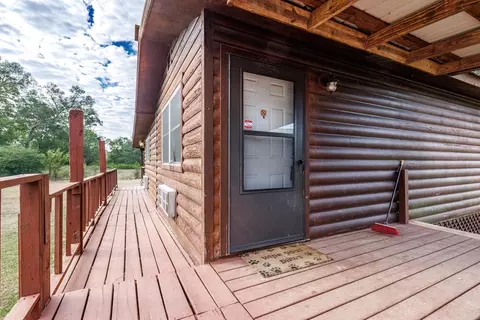 1003 Grigsby Ford Rd, Malvern, AR 72104 photo 9
