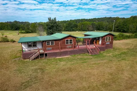 1003 Grigsby Ford Rd, Malvern, AR 72104 photo 5