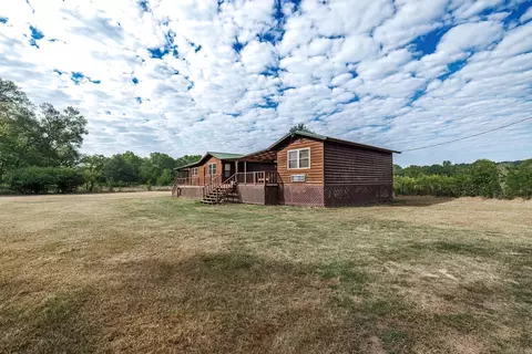 1003 Grigsby Ford Rd, Malvern, AR 72104 photo 27