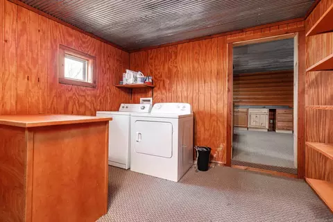 1003 Grigsby Ford Rd, Malvern, AR 72104 photo 18