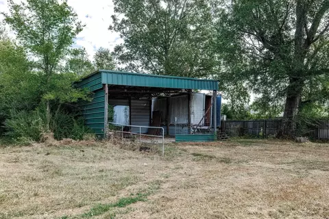 1003 Grigsby Ford Rd, Malvern, AR 72104 photo 21