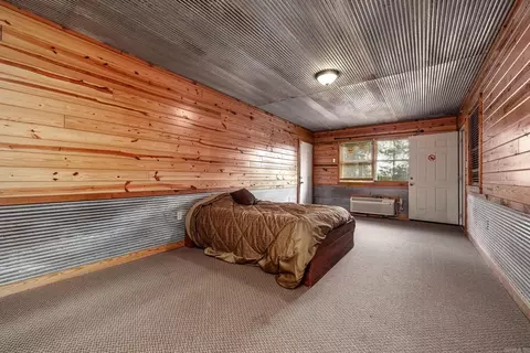 1003 Grigsby Ford Rd, Malvern, AR 72104 photo 11