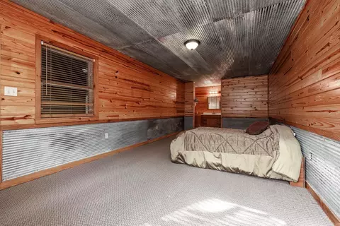 1003 Grigsby Ford Rd, Malvern, AR 72104 photo 10