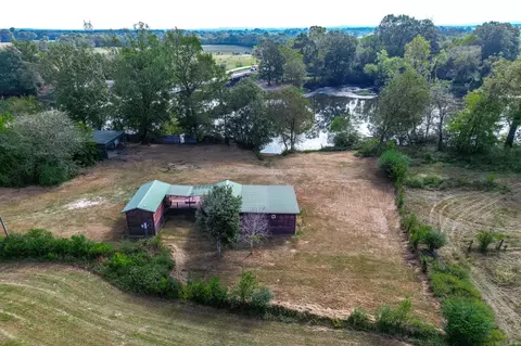 1003 Grigsby Ford Rd, Malvern, AR 72104 photo 26