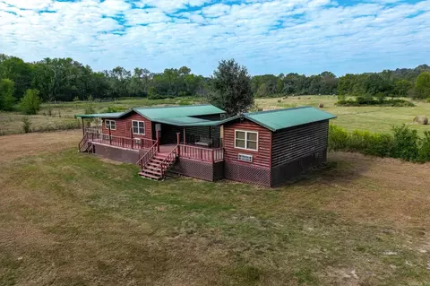 1003 Grigsby Ford Rd, Malvern, AR 72104 photo 4