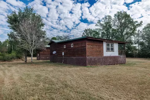 1003 Grigsby Ford Rd, Malvern, AR 72104 photo 6