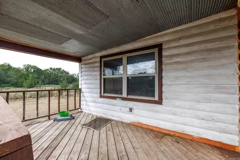 1003 Grigsby Ford Rd, Malvern, AR 72104 photo 7