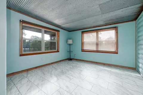 1003 Grigsby Ford Rd, Malvern, AR 72104 photo 16