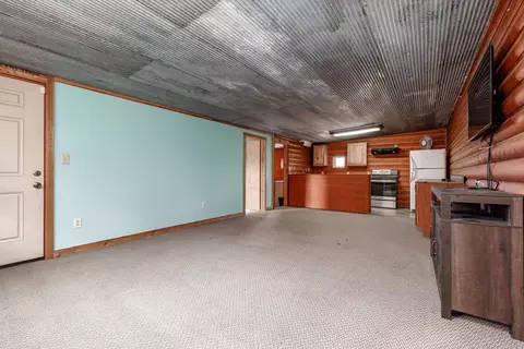 1003 Grigsby Ford Rd, Malvern, AR 72104 photo 13