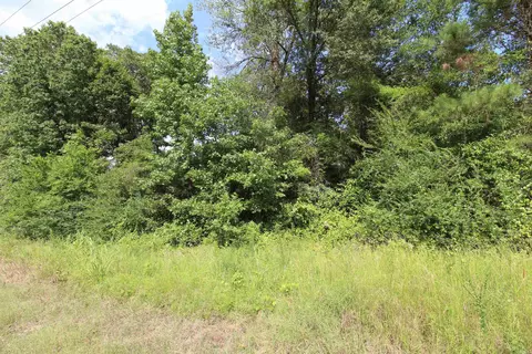 9274 Highway 35 S, Grapevine, AR 72150 photo 8