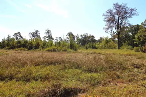 9274 Highway 35 S, Grapevine, AR 72150 photo 21