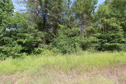 9274 Highway 35 S, Grapevine, AR 72150 photo 7