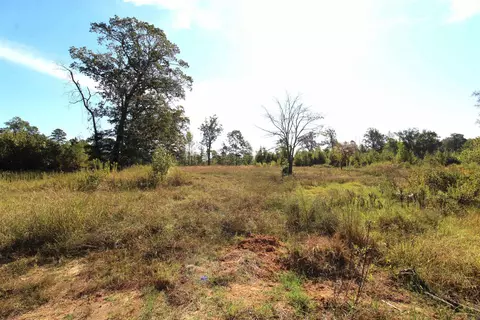 9274 Highway 35 S, Grapevine, AR 72150 photo 11