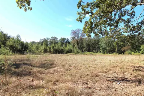 9274 Highway 35 S, Grapevine, AR 72150 photo 17