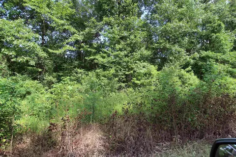 9274 Highway 35 S, Grapevine, AR 72150 photo 5