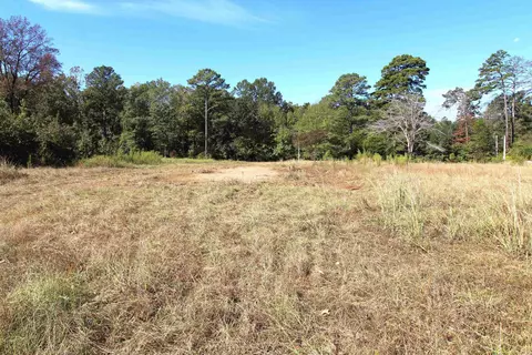9274 Highway 35 S, Grapevine, AR 72150 photo 14