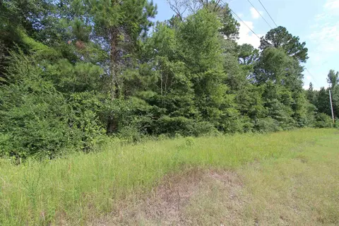 9274 Highway 35 S, Grapevine, AR 72150 photo 9
